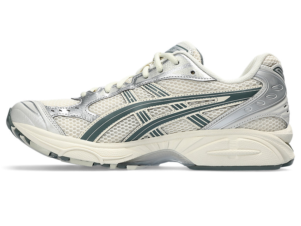 Asics GEL KAYANO 14