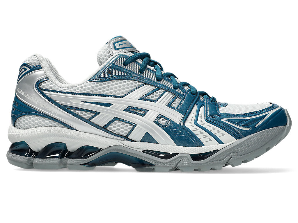 Asics GEL KAYANO 14