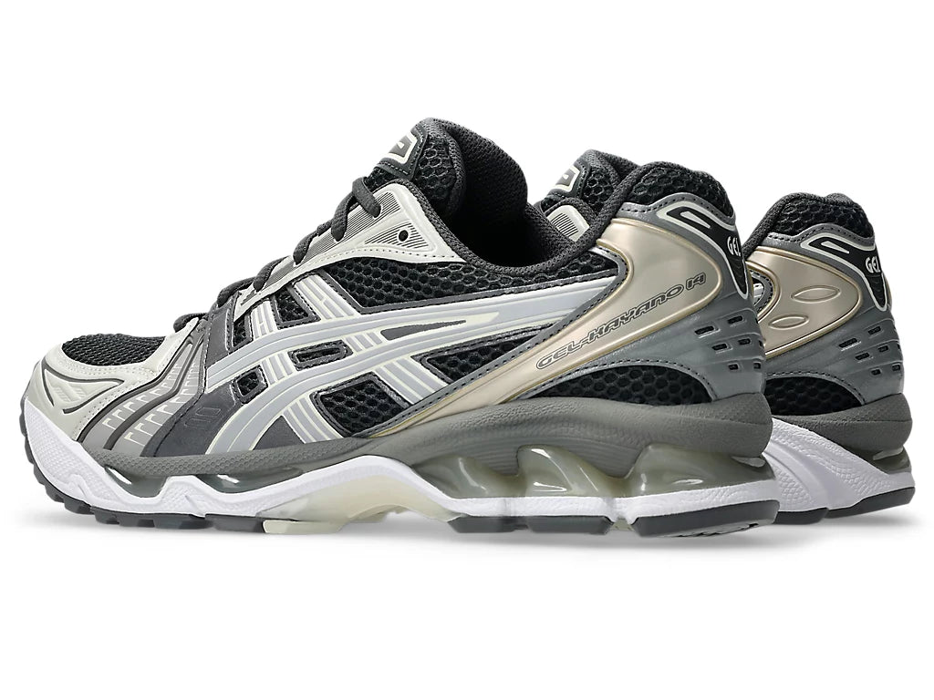 Asics GEL KAYANO 14