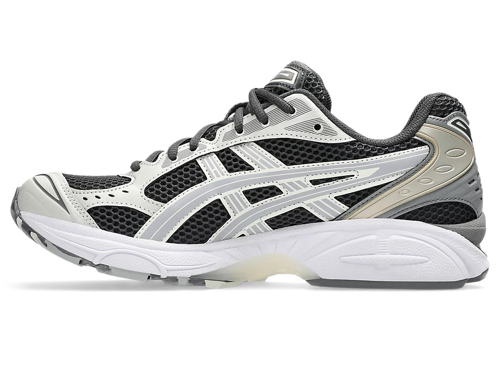 Asics GEL KAYANO 14