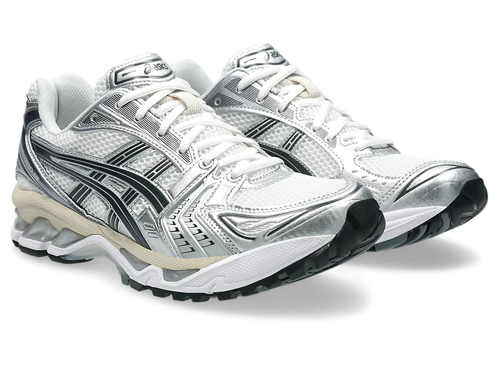 Asics GEL KAYANO 14