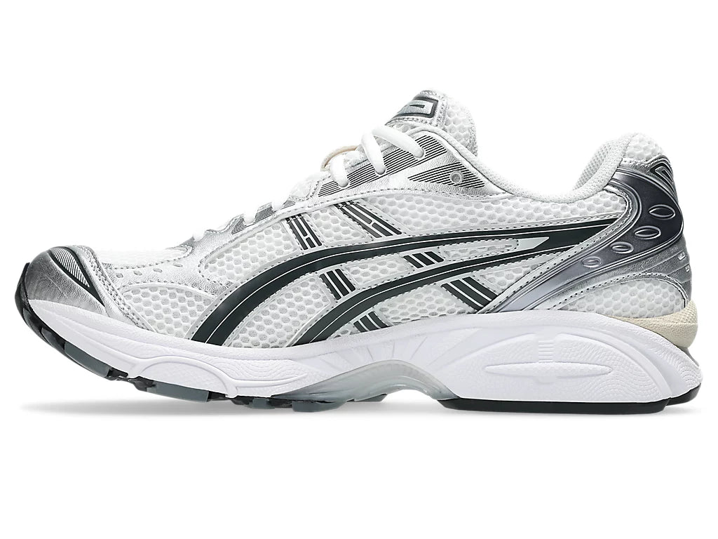 Asics GEL KAYANO 14