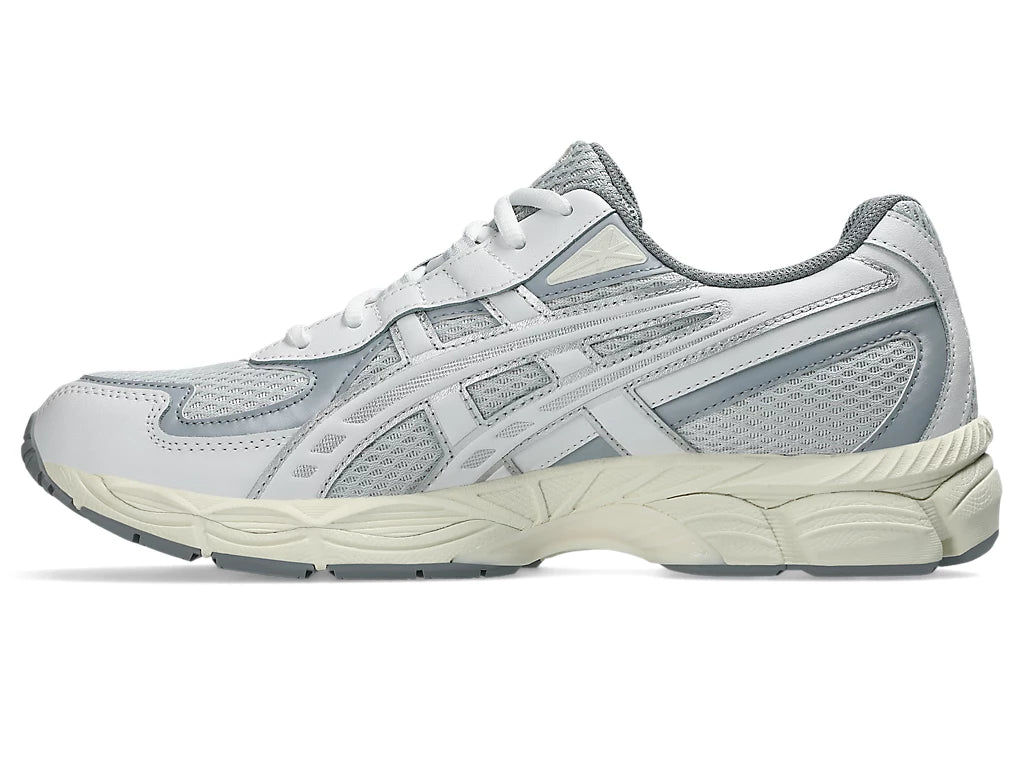 Asics GEL-NYC 2055