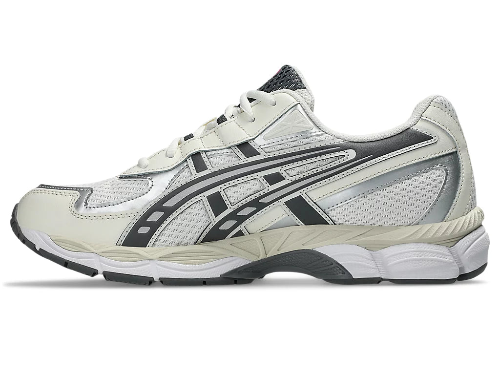 Asics GEL-NYC 2055