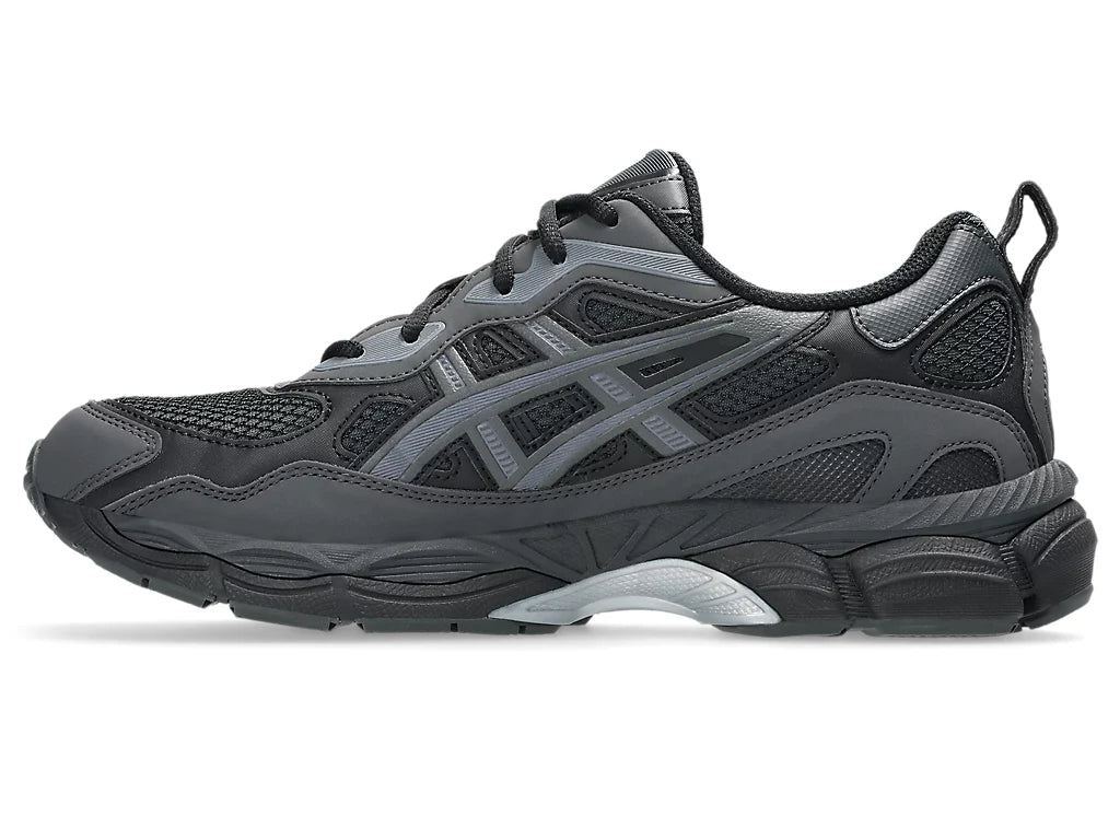 Asics GEL-NYC RGD
