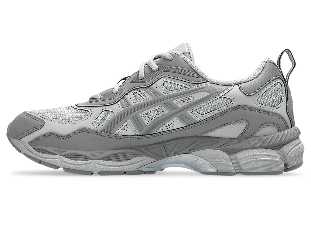 Asics GEL-NYC RGD