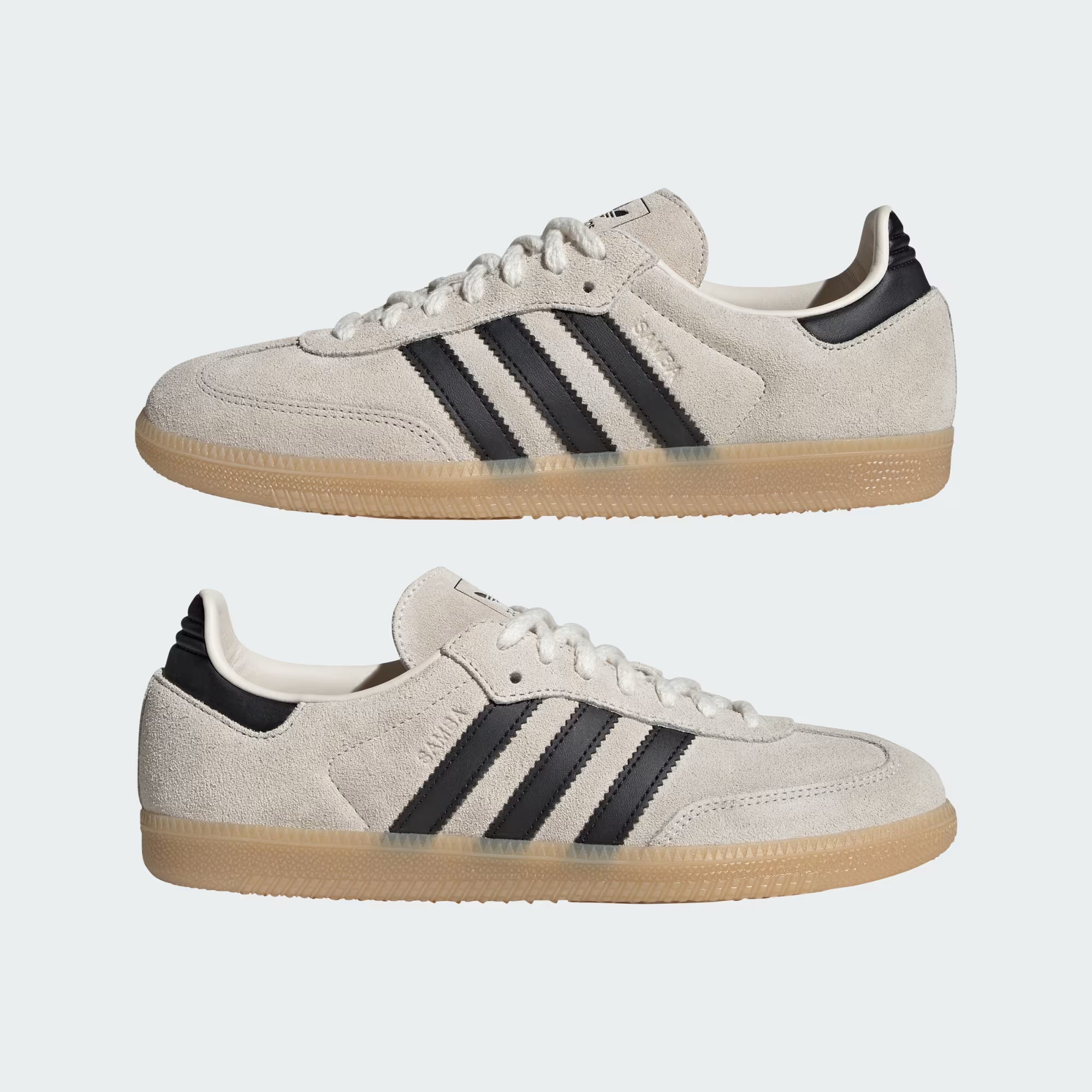 Adidas SAMBA OG