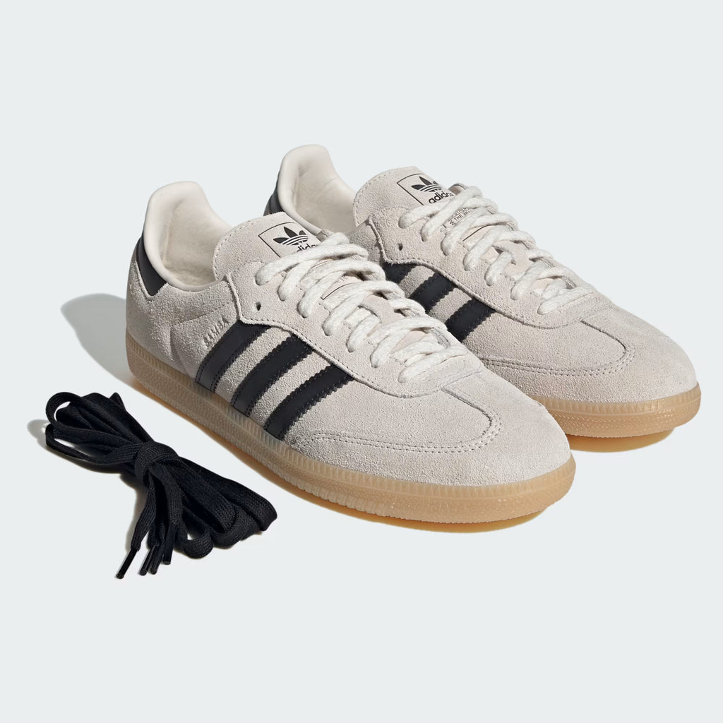 Adidas SAMBA OG