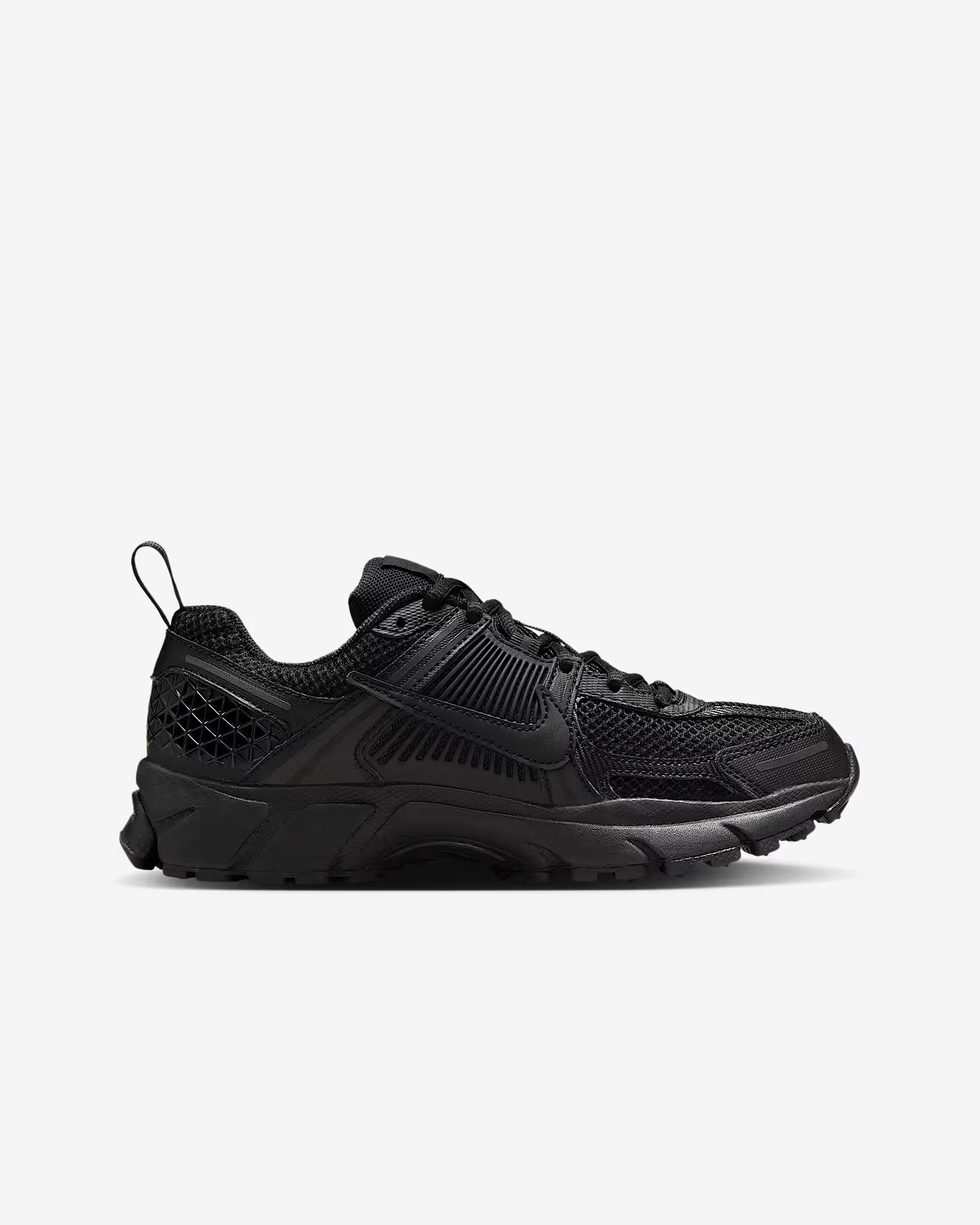 Nike Zoom Vomero 5
