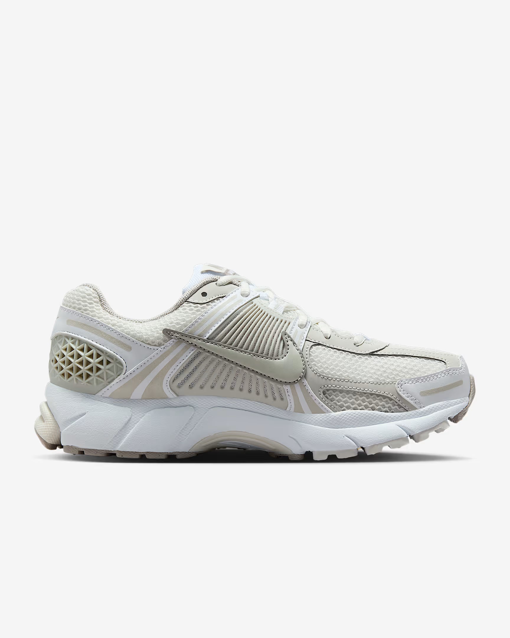 Nike Zoom Vomero 5